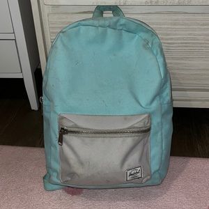 HERSCHEL Backpack